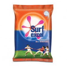 SURF EXCEL QUICK WASH WASHING POWDER